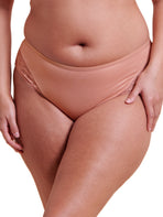 Spotlight Full Brief