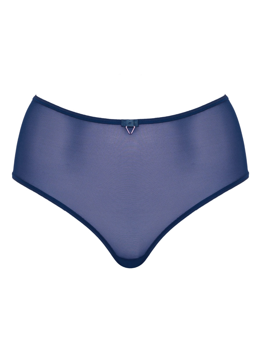 Victory Short