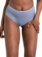 Victory Short