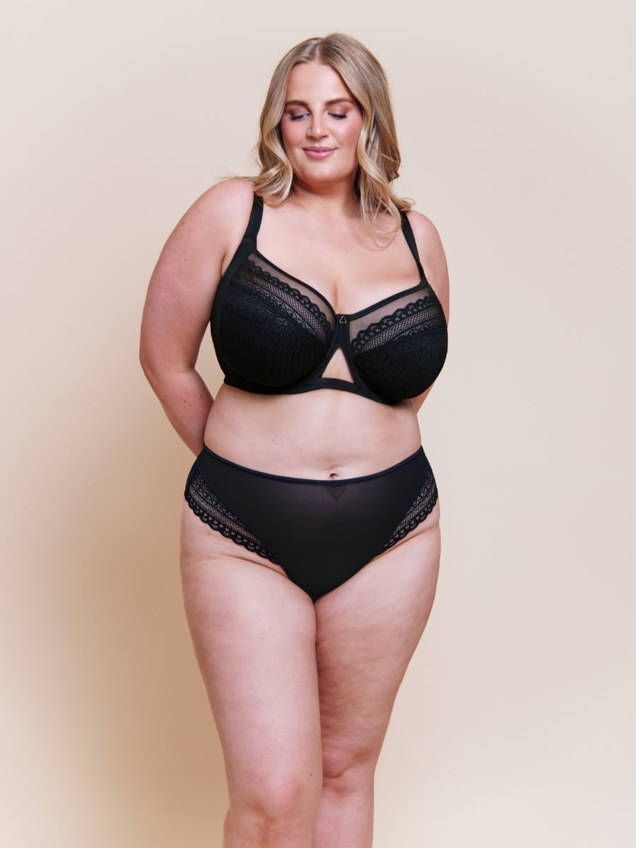 Victory Nouveau Brazilian