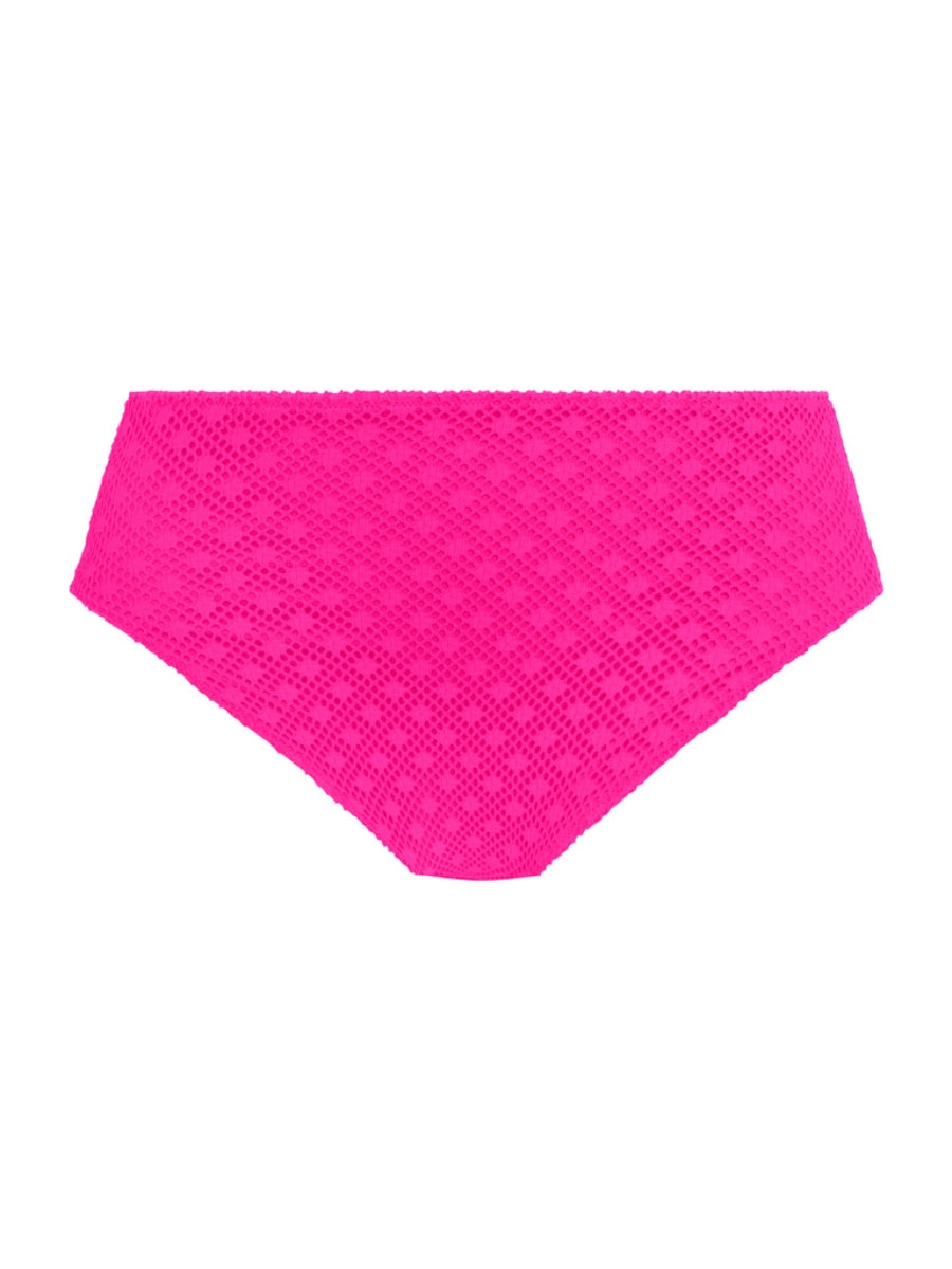 Bazaruto Bikini Brief
