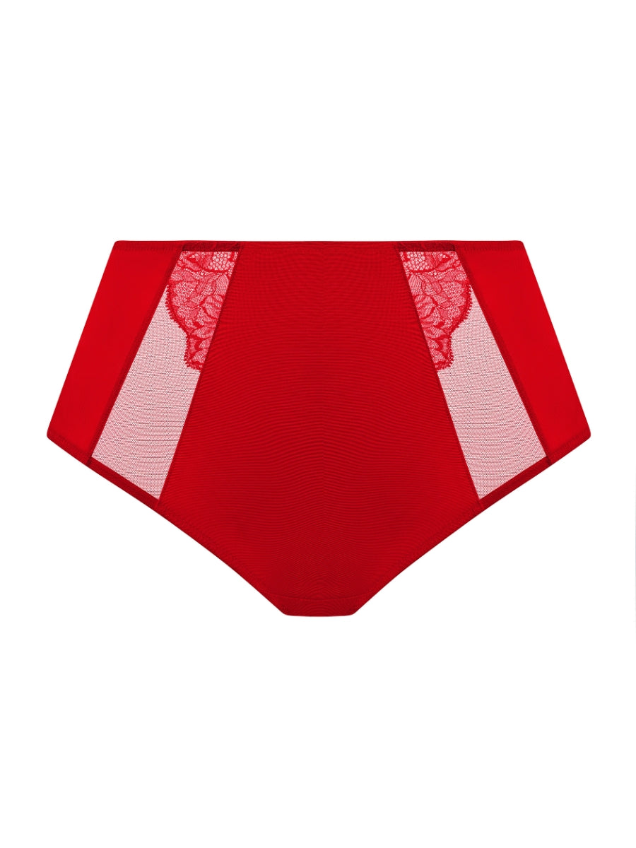 Brianna Full Brief