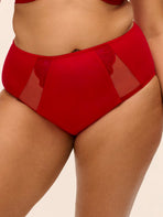 Brianna Full Brief