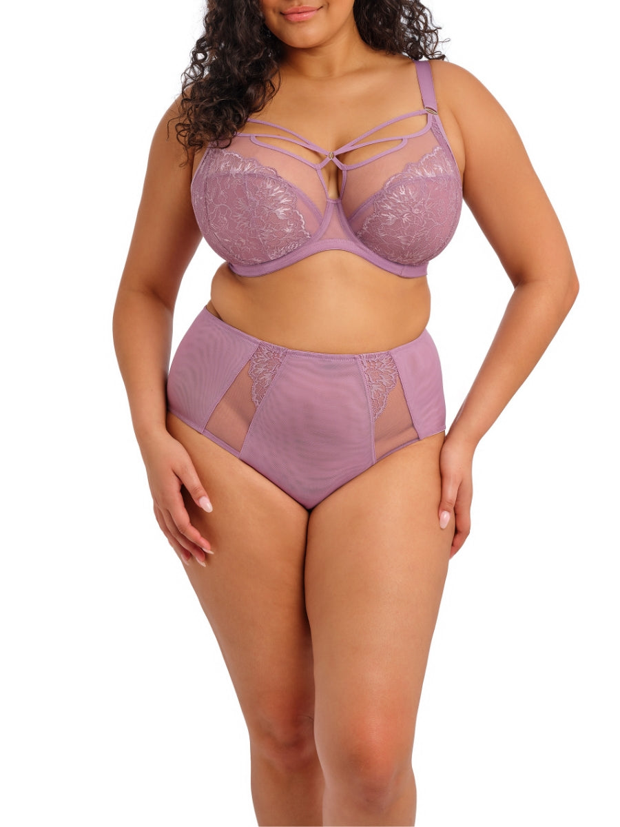 Brianna Full Brief