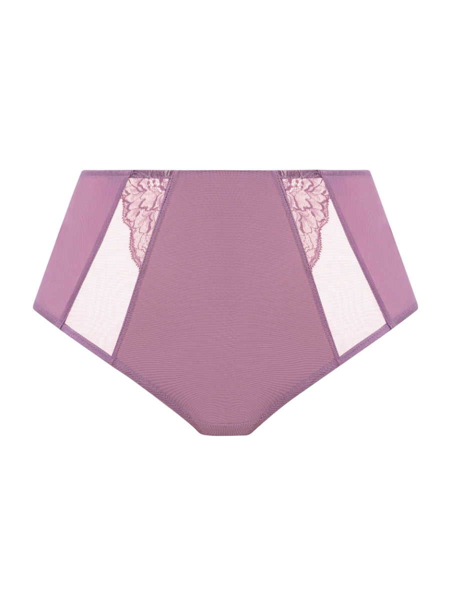 Brianna Full Brief