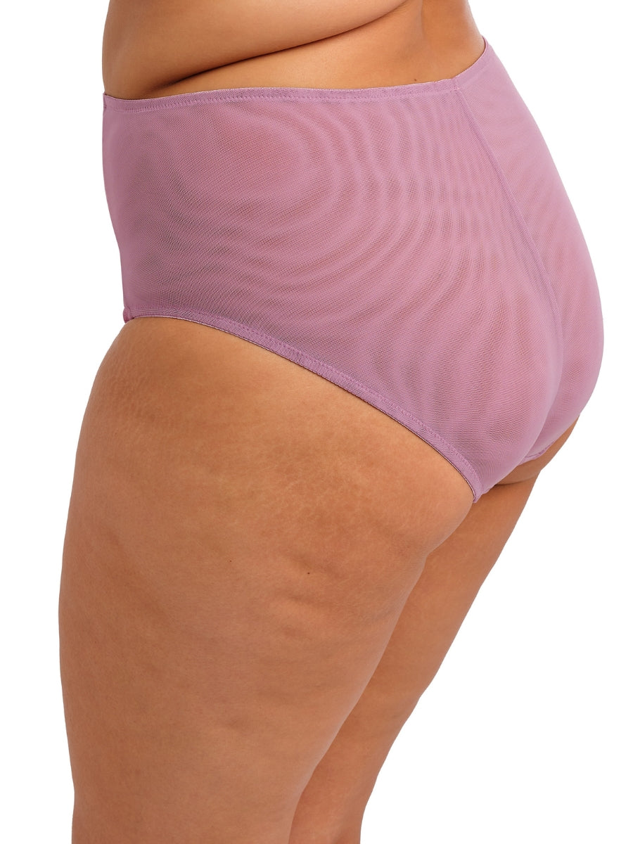 Brianna Full Brief