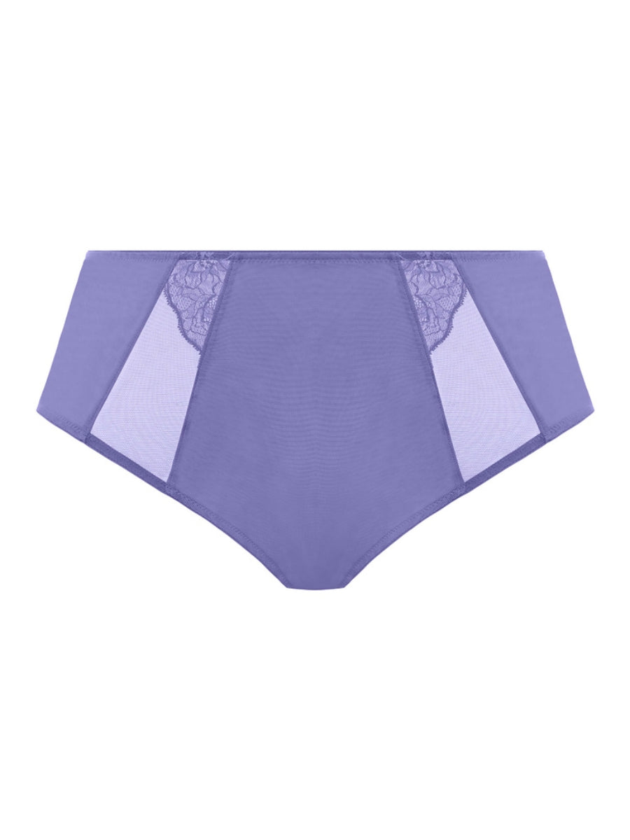 Brianna Full Brief
