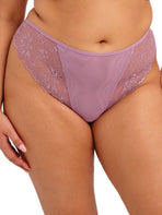 Brianna Thong
