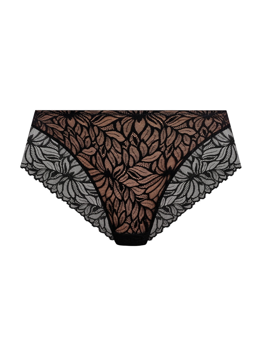 Carena Brief