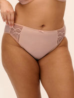 Cate Full Brief