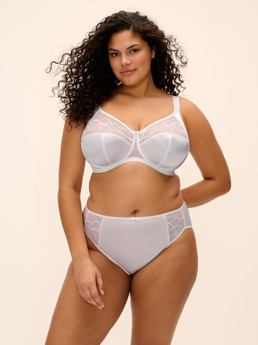 Cate Full Brief
