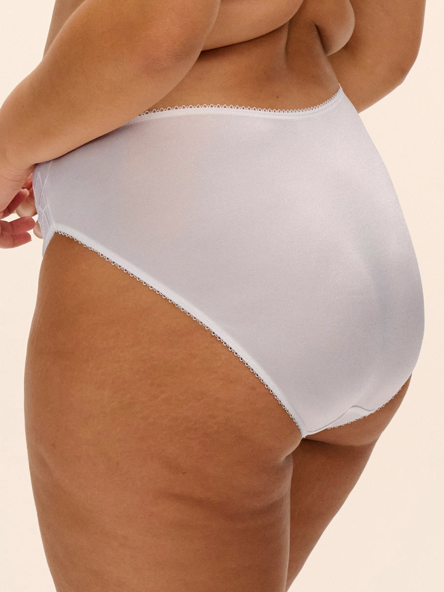 Cate Full Brief