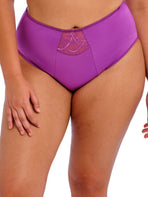 Cate Full Brief