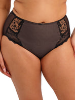 Charley Full Brief