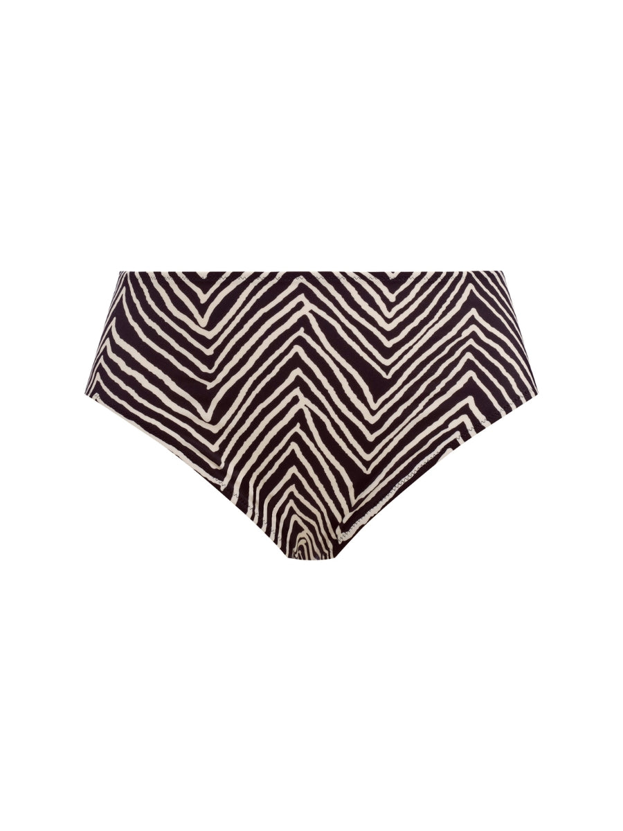 Fiji Falls Bikini Brief