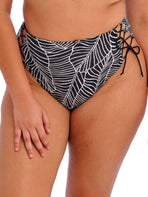Kata Beach Tie Side Bikini Brief