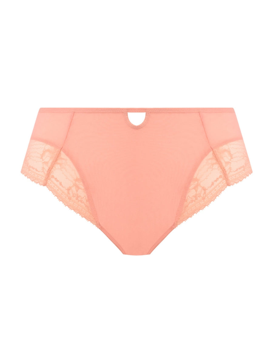 Kendra Full Brief