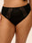 Lucie High Leg Brief