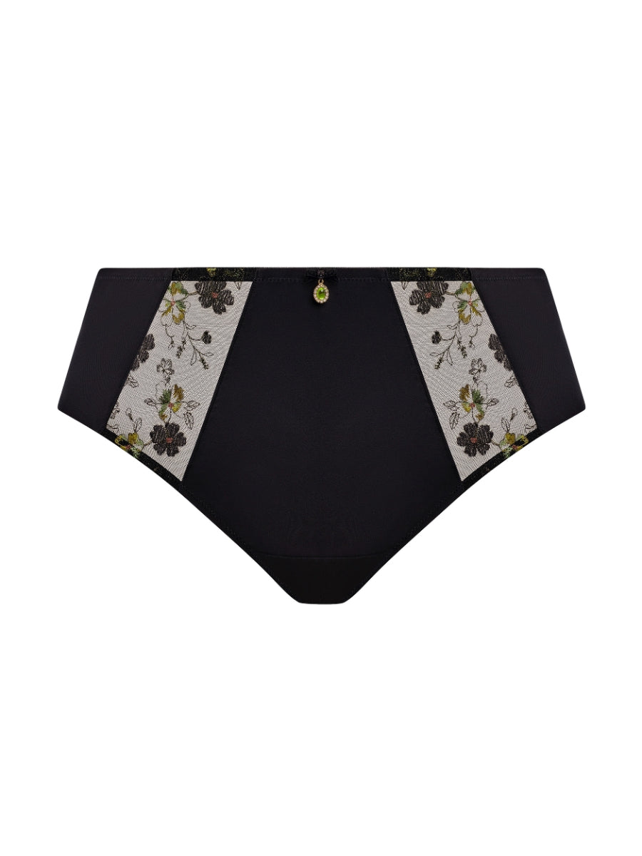 Lyriana Brief