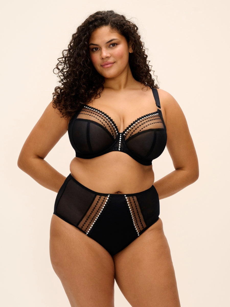 Matilda Full Brief