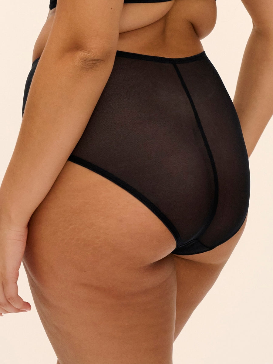 Matilda Full Brief