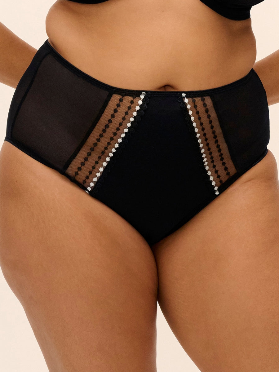 Matilda Full Brief