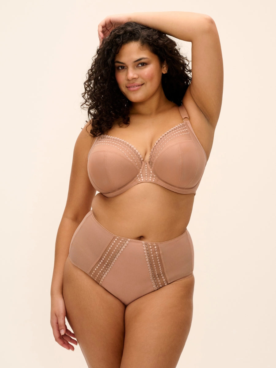 Matilda Full Brief