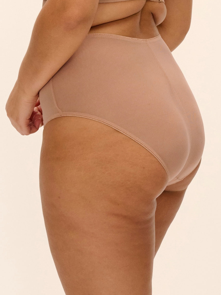 Matilda Full Brief