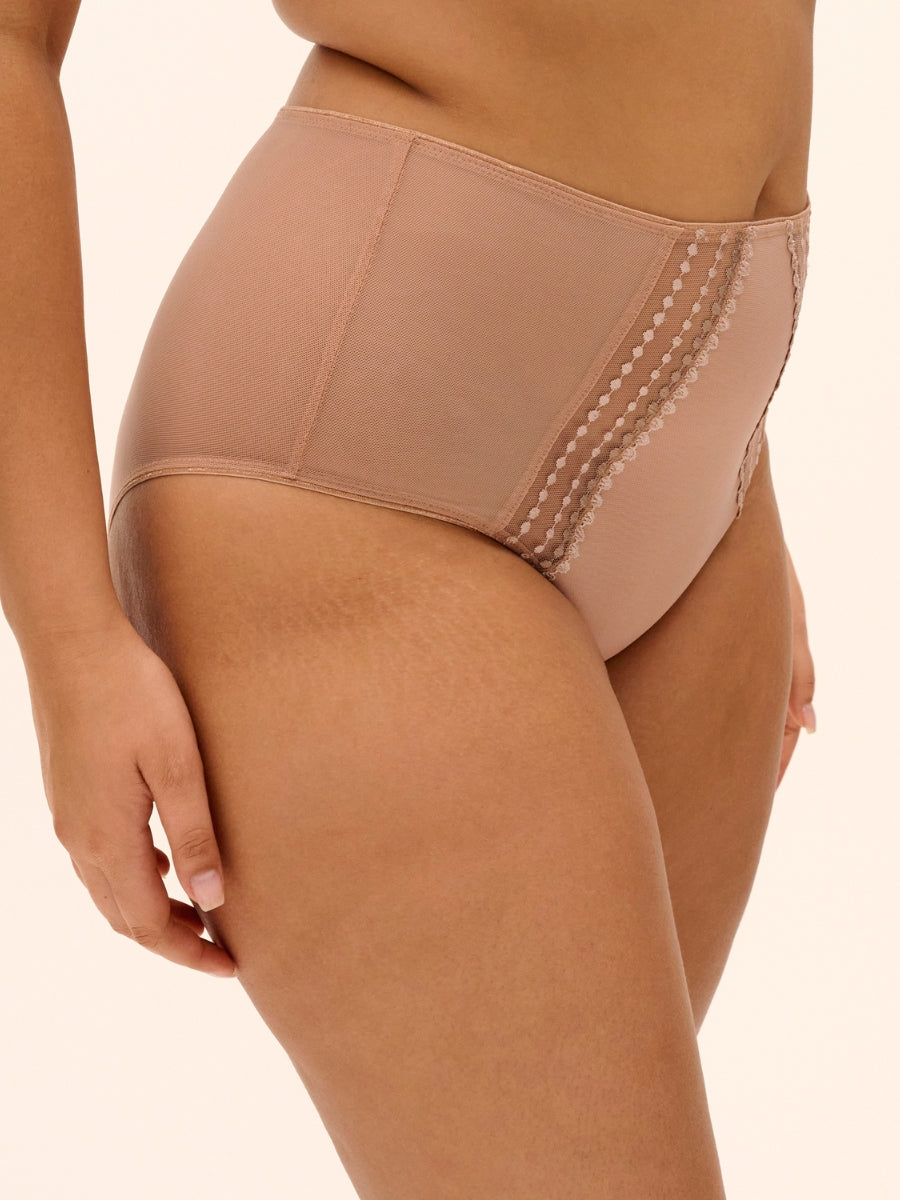 Matilda Full Brief
