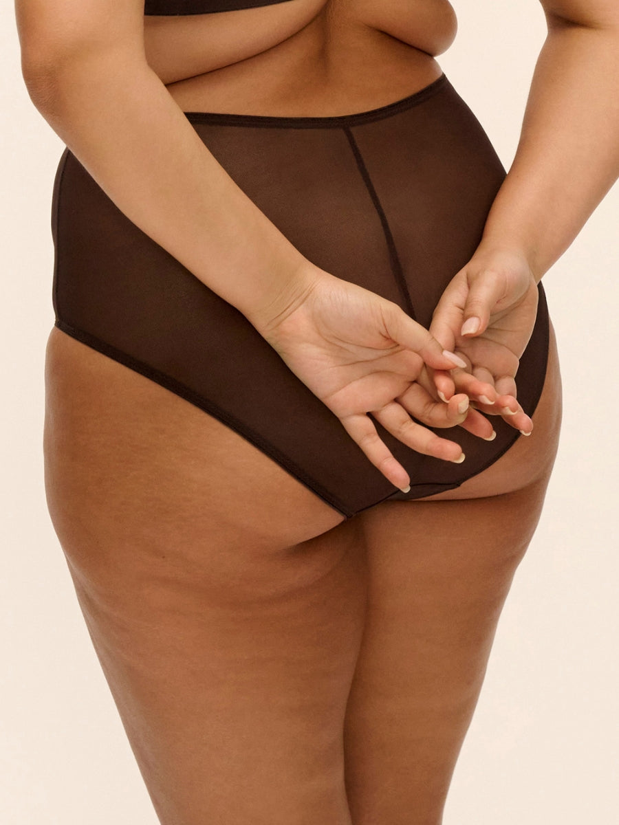 Matilda Full Brief