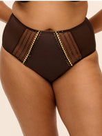 Matilda Full Brief