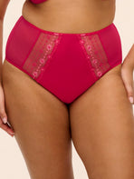 Matilda Full Brief