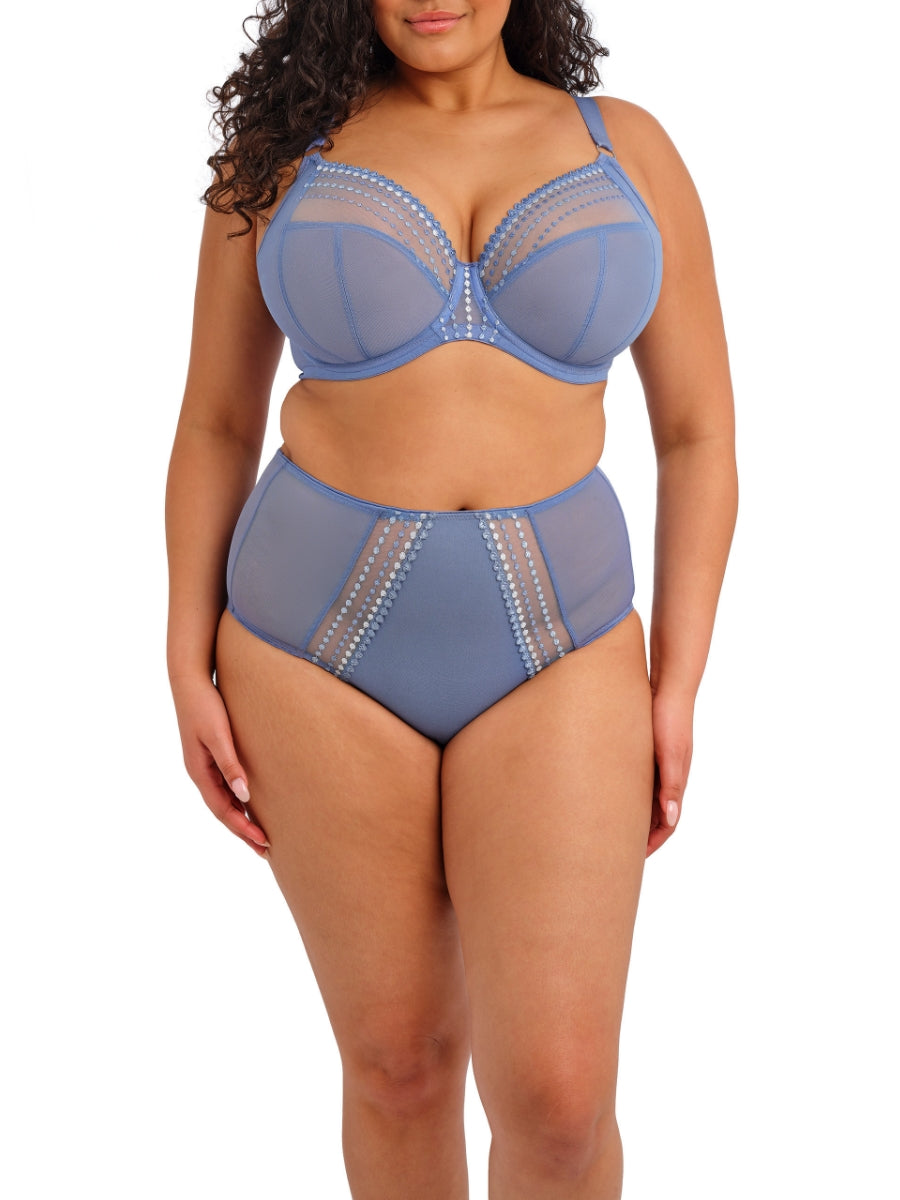 Matilda Full Brief