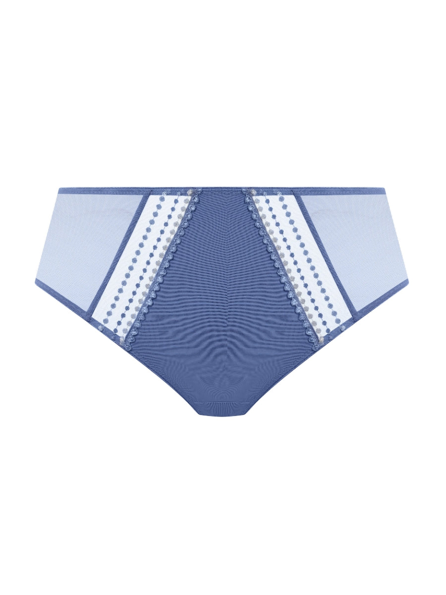 Matilda Full Brief