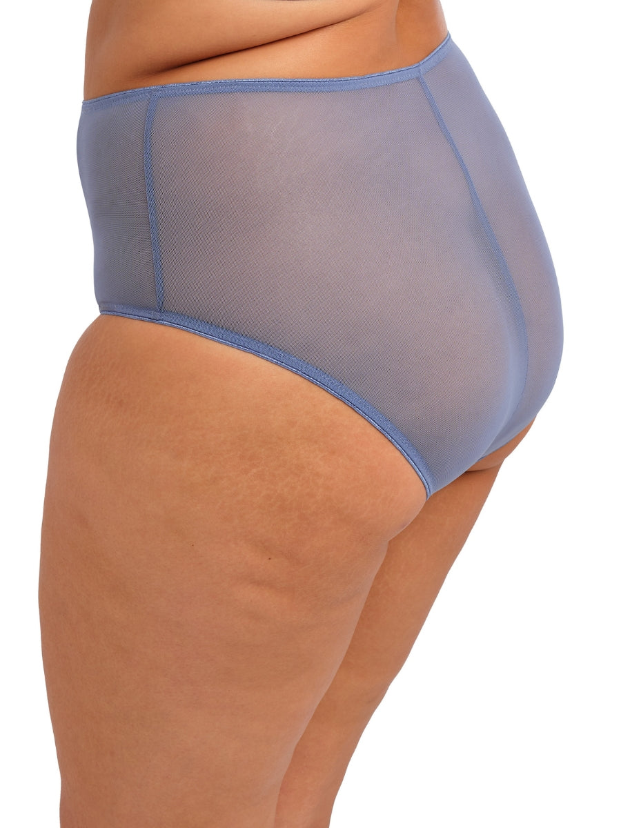 Matilda Full Brief