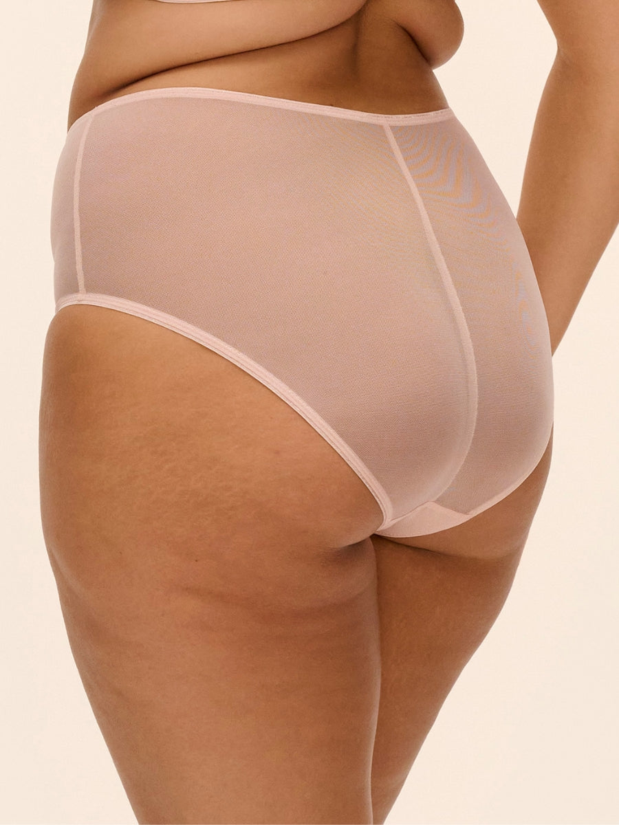 Matilda Full Brief