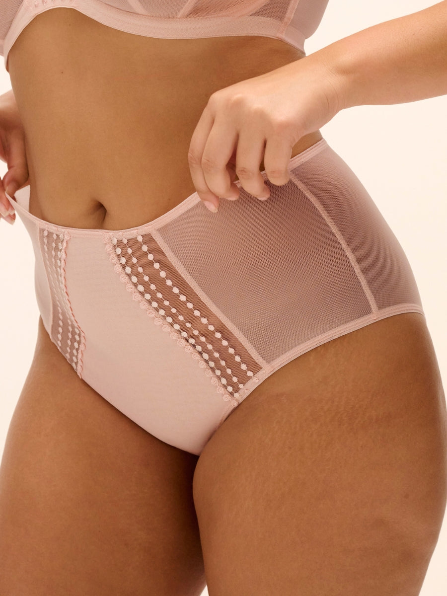 Matilda Full Brief