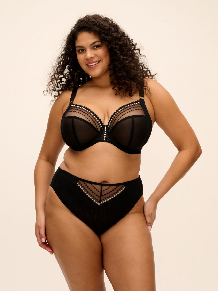 Matilda Brazilian