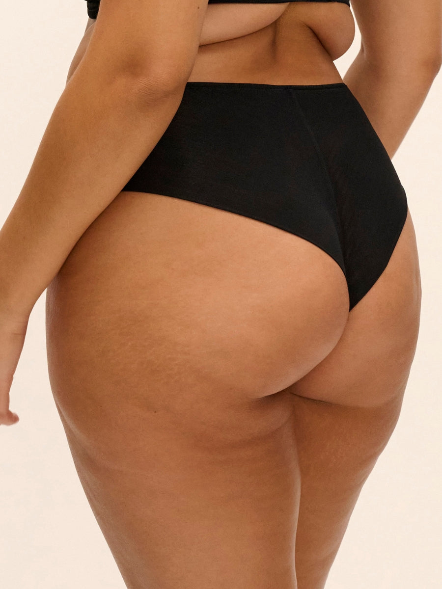 Matilda Brazilian