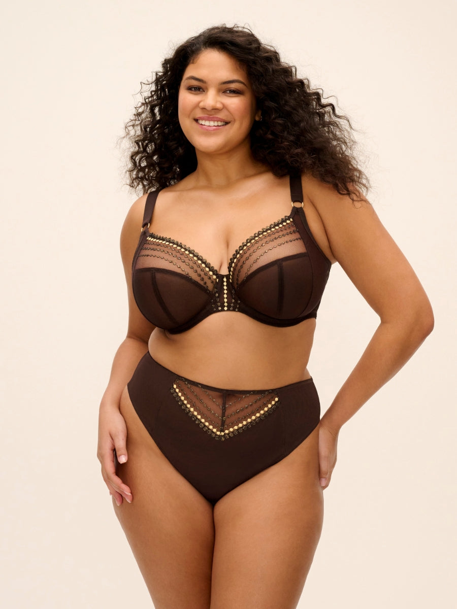 Matilda Brazilian