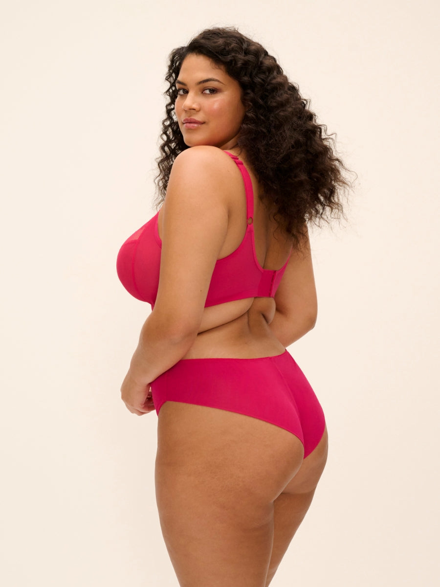 Matilda Brazilian