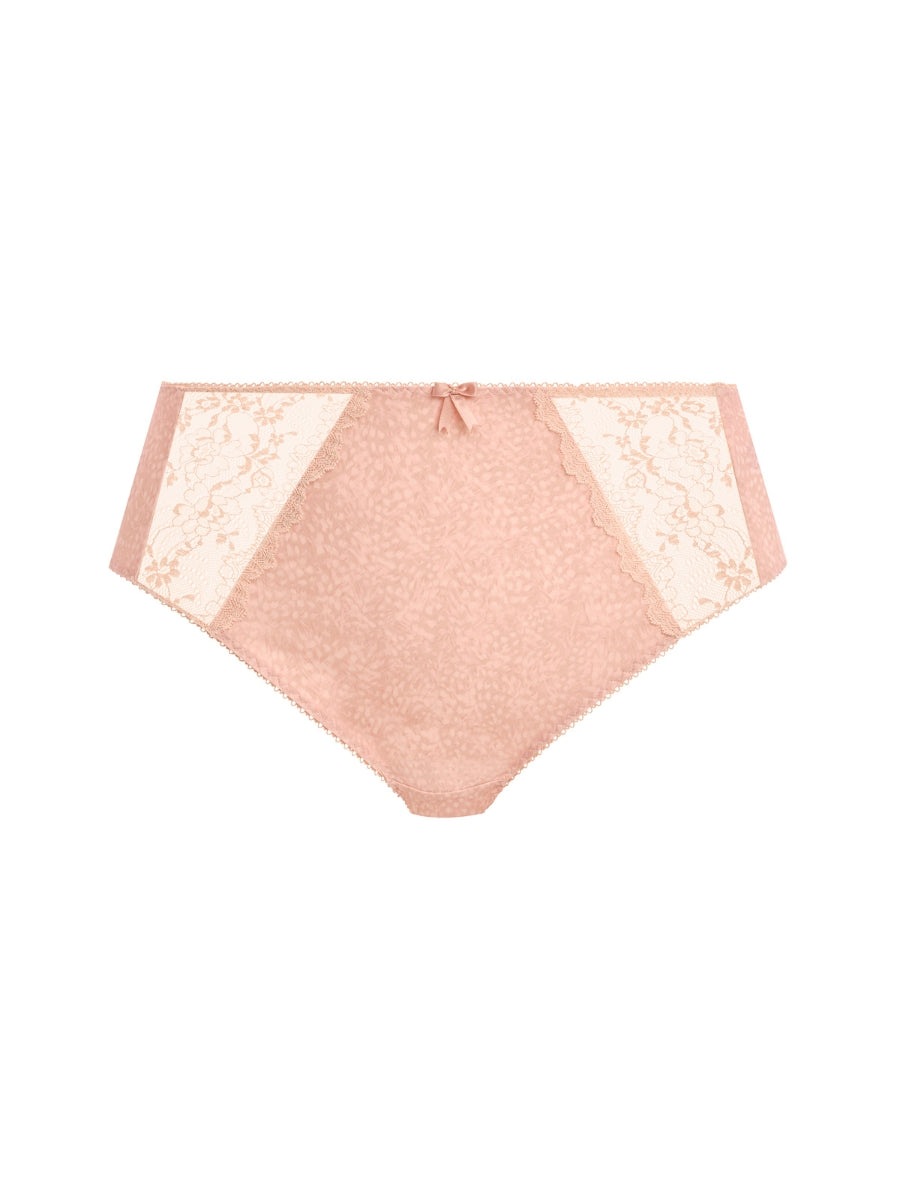 Morgan Full Brief