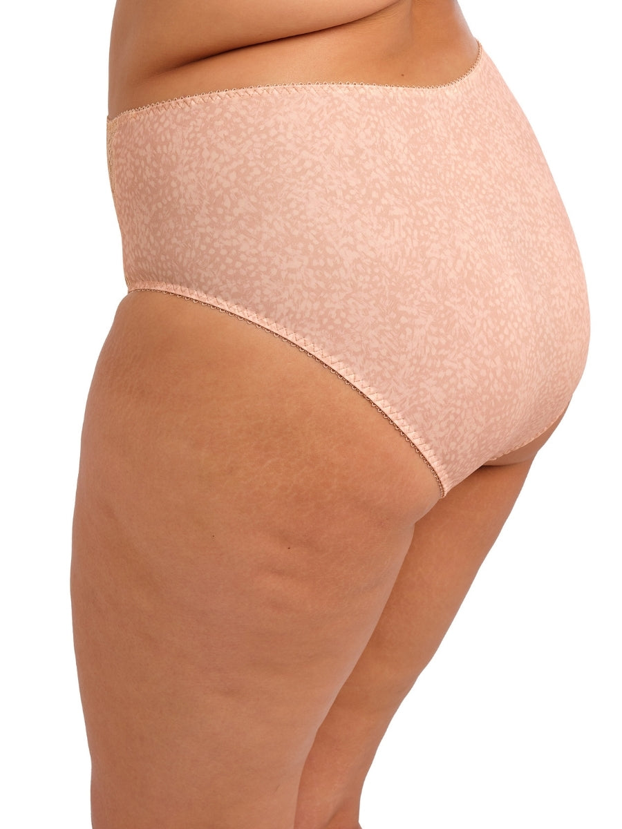 Morgan Full Brief