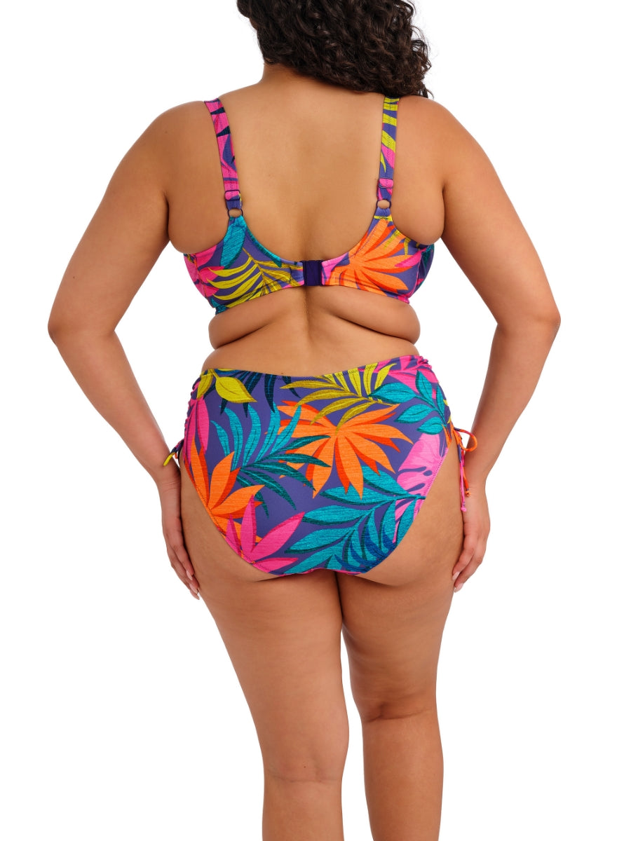 Porto Rafti Adjustable Bikini Brief