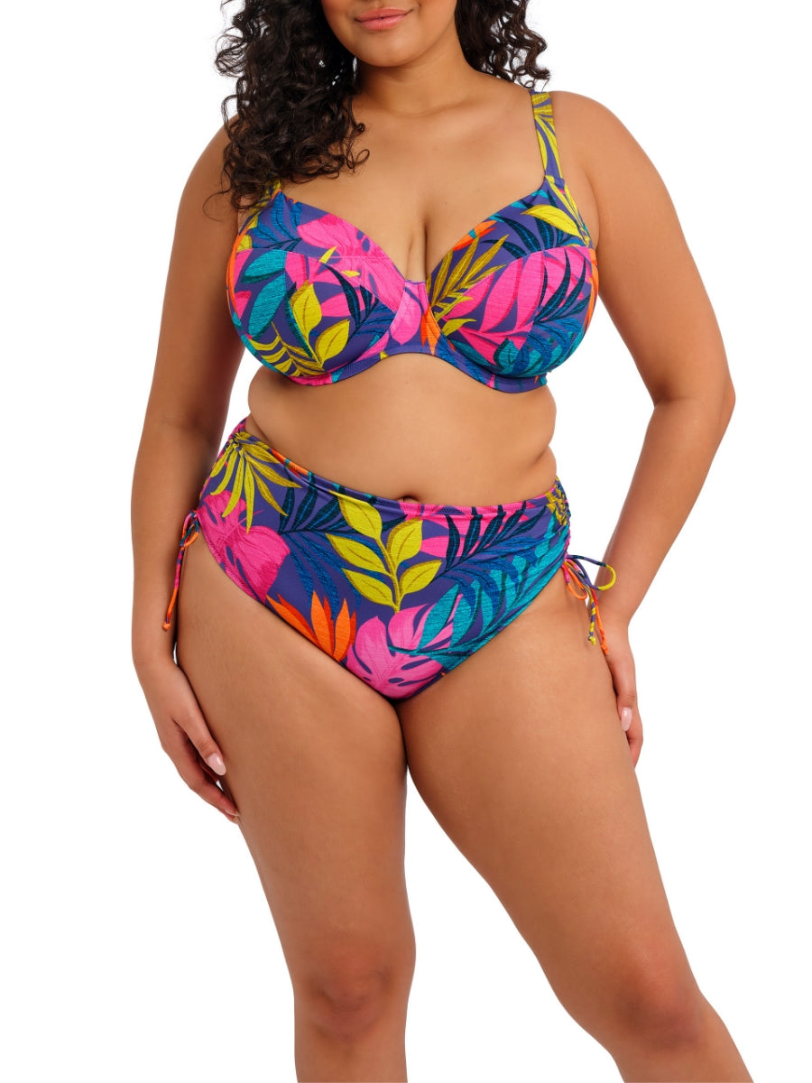 Porto Rafti Adjustable Bikini Brief