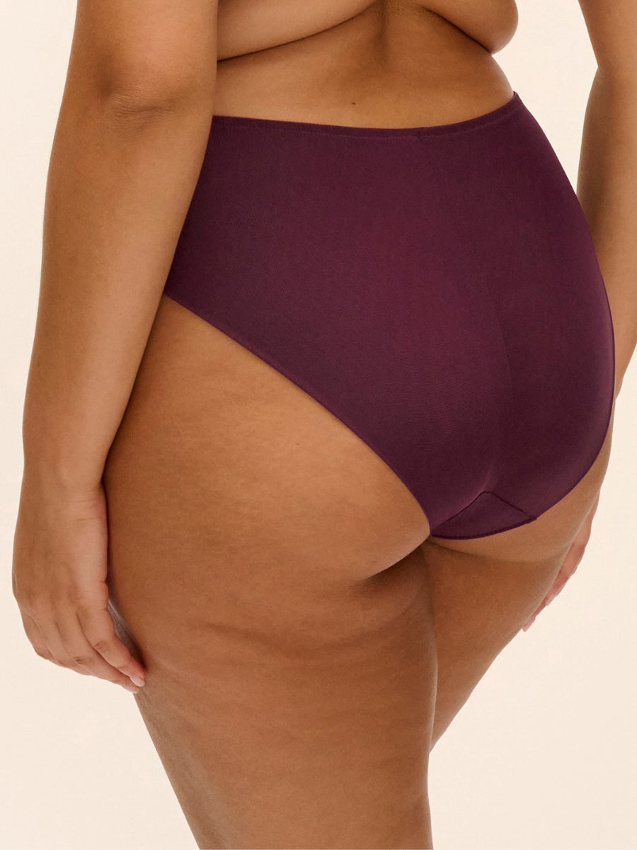 Reja Brief