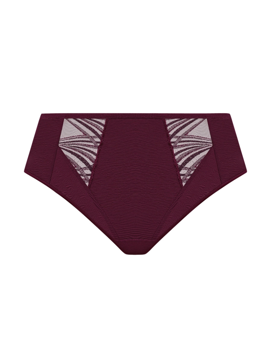Reja Brief