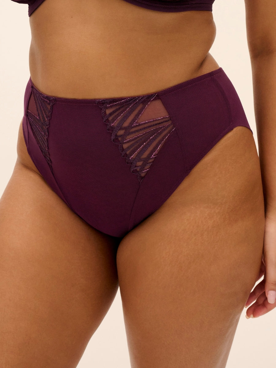 Reja Brief