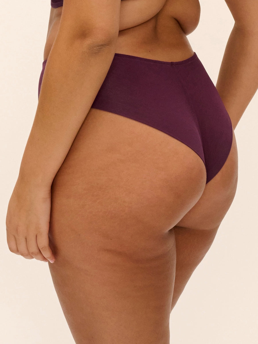 Reja Brazilian