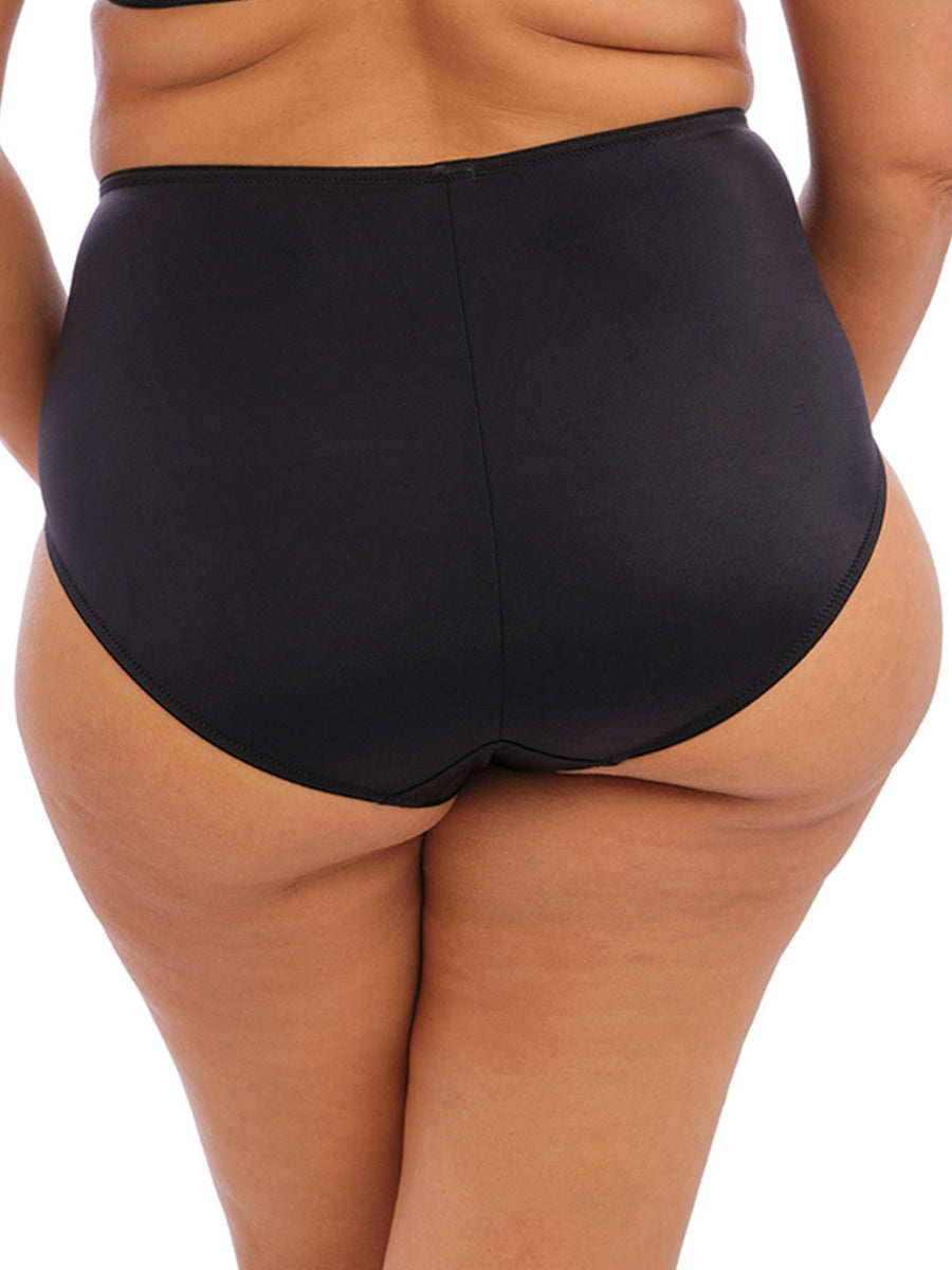 Sachi High Rise Full Brief